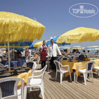 Club Hotel Bikini & Tropicana 