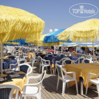 Club Hotel Bikini & Tropicana 