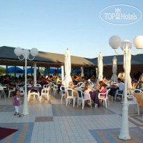 Club Hotel Bikini & Tropicana 