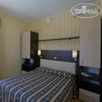 Club Hotel Bikini & Tropicana 