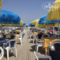 Club Hotel Bikini & Tropicana 