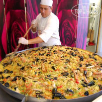 Club Hotel Bikini & Tropicana 