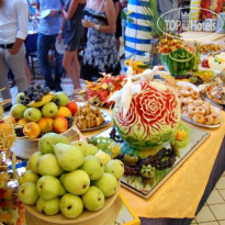 Club Hotel Bikini & Tropicana 