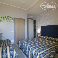 Club Hotel Bikini & Tropicana 