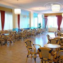 Club Hotel Bikini & Tropicana 