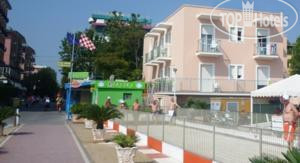 Hotel photo G House 