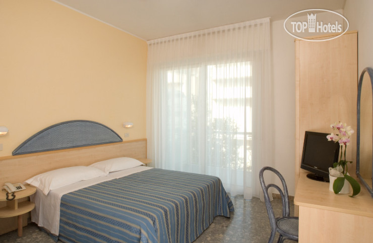 New photos from tourists Constellation Hotel 3*