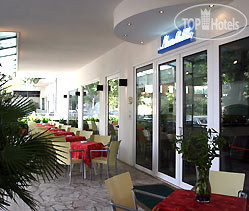 Hotel photo Marebello 3*