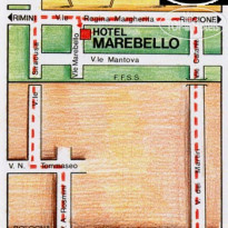 Marebello 