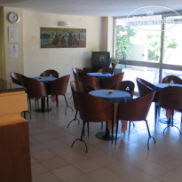 A Casa Nostra