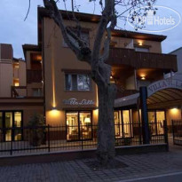 Villa Lalla 