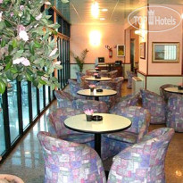Mirage Hotel Ravenna 