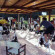 Mirage Hotel Ravenna 