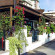 Mirage Hotel Ravenna 