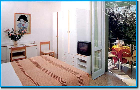 Hotelier's photos Reyt 3*