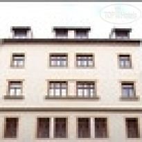 Villa Marea Bilo 