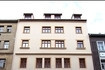 Hotelier's photos Villa Marea Bilo