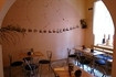 New photos from tourists Villa Marea Bilo