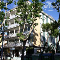 Villa Sabrina