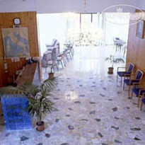 Villa Sabrina