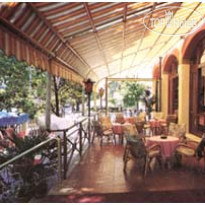 Augustea