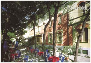 Augustea