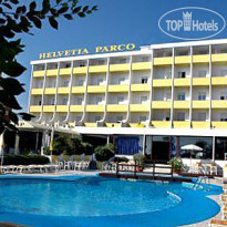 Helvetia Parco