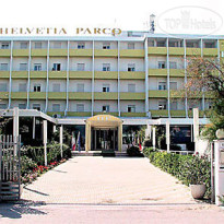 Helvetia Parco