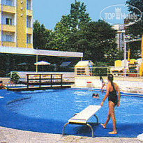 Helvetia Parco