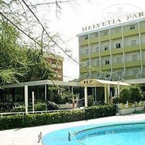 Helvetia Parco
