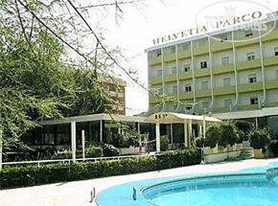 Helvetia Parco
