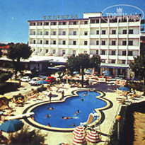 Helvetia Parco
