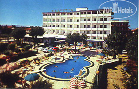 Helvetia Parco