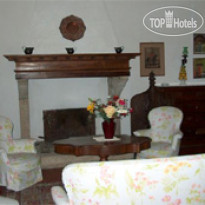 Villa Furia 