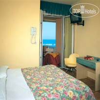 Mirage Hotel Rimini