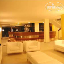 Mirage Hotel Rimini