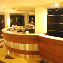 Mirage Hotel Rimini