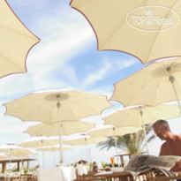 Mirage Hotel Rimini