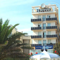 Kursaal Rimini