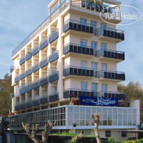 Kursaal Rimini