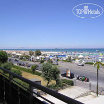 Kursaal Rimini