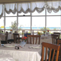 Kursaal Rimini