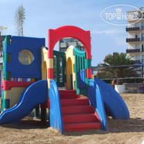 Kursaal Rimini