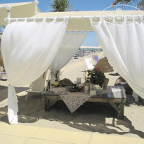 Kursaal Rimini