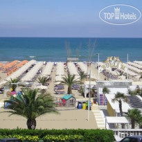 Kursaal Rimini