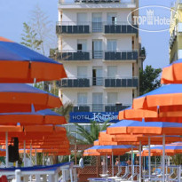 Kursaal Rimini