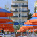 Kursaal Rimini 