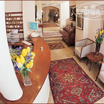 Principe hotel Rimini 