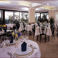 Principe hotel Rimini 