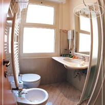 Principe hotel Rimini 